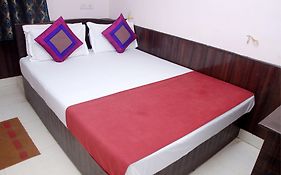 Viva Guest House